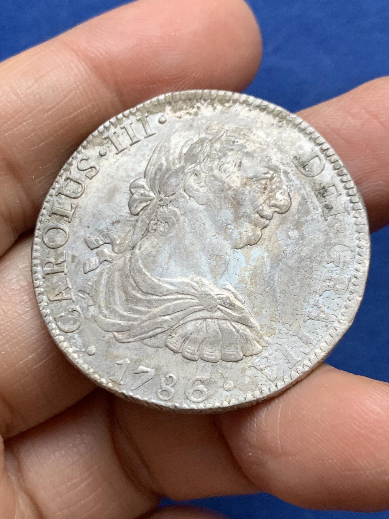 《竞宝斋》第457场 周日，周一，周二   3场连拍 （全场包邮）欢迎送拍