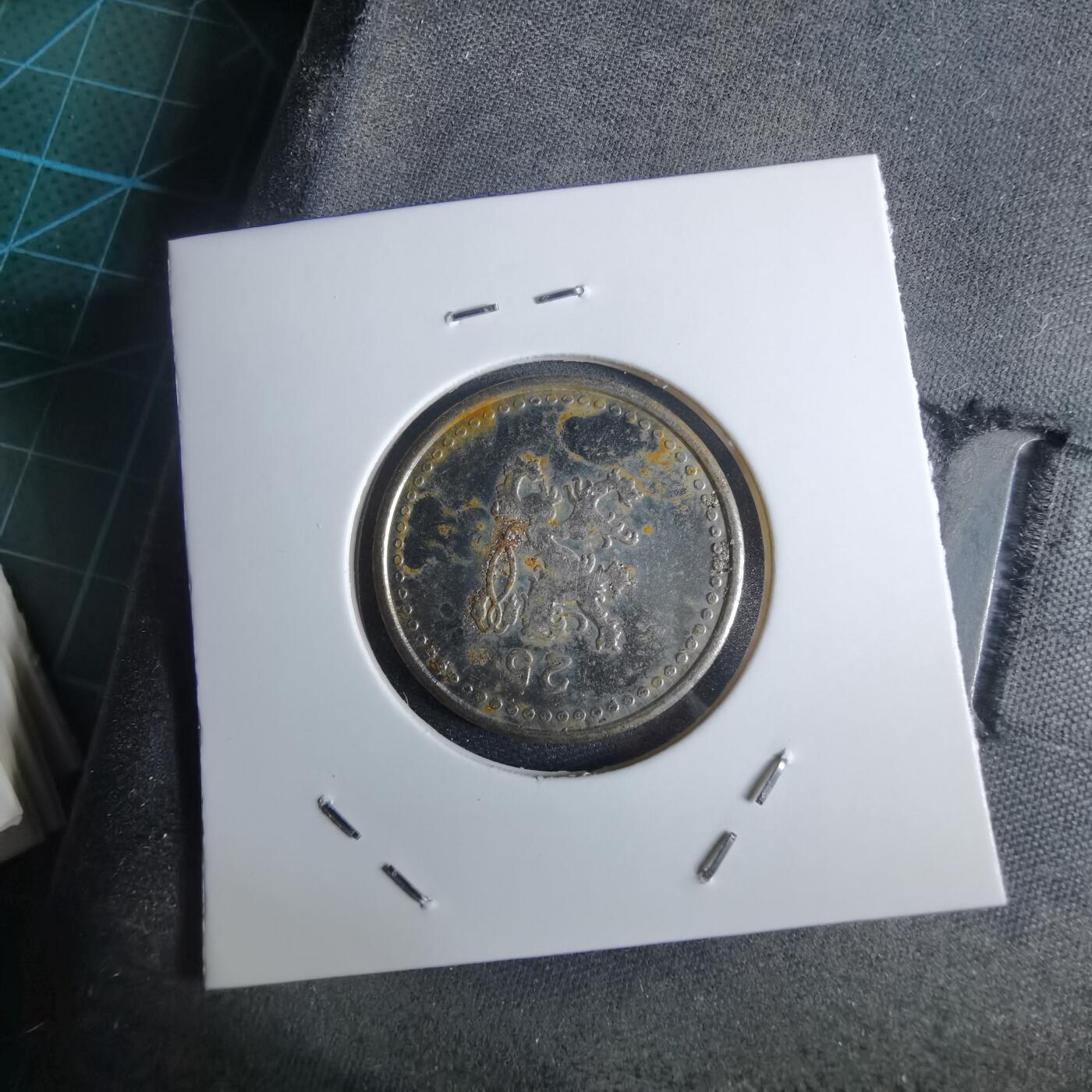 沼泽如烟--第959场 本期开始不支持出价小数点，感谢理解 娱乐代币