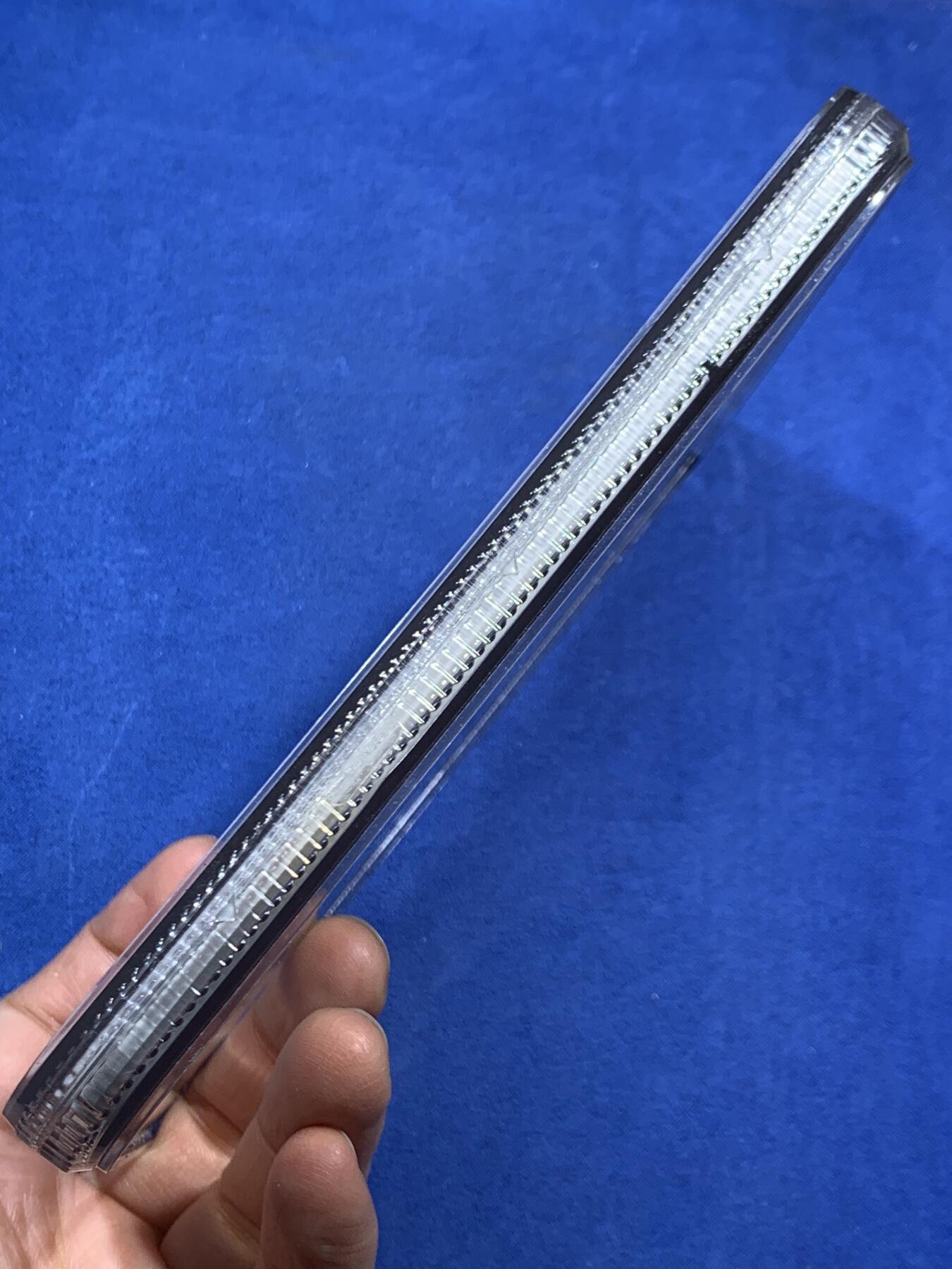 《竞宝斋》第457场 周日，周一，周二   3场连拍 （全场包邮）欢迎送拍