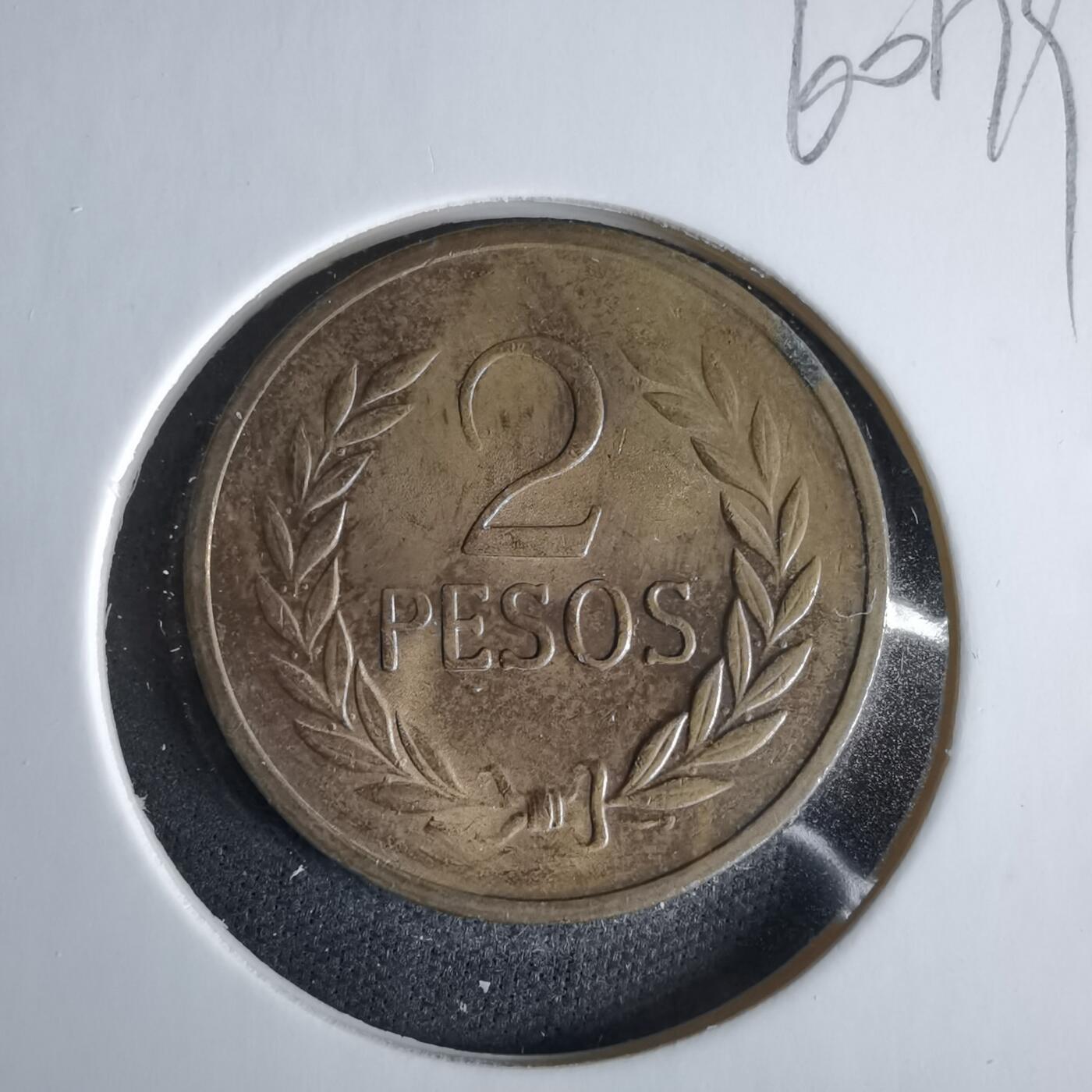 沼泽如烟--第960场