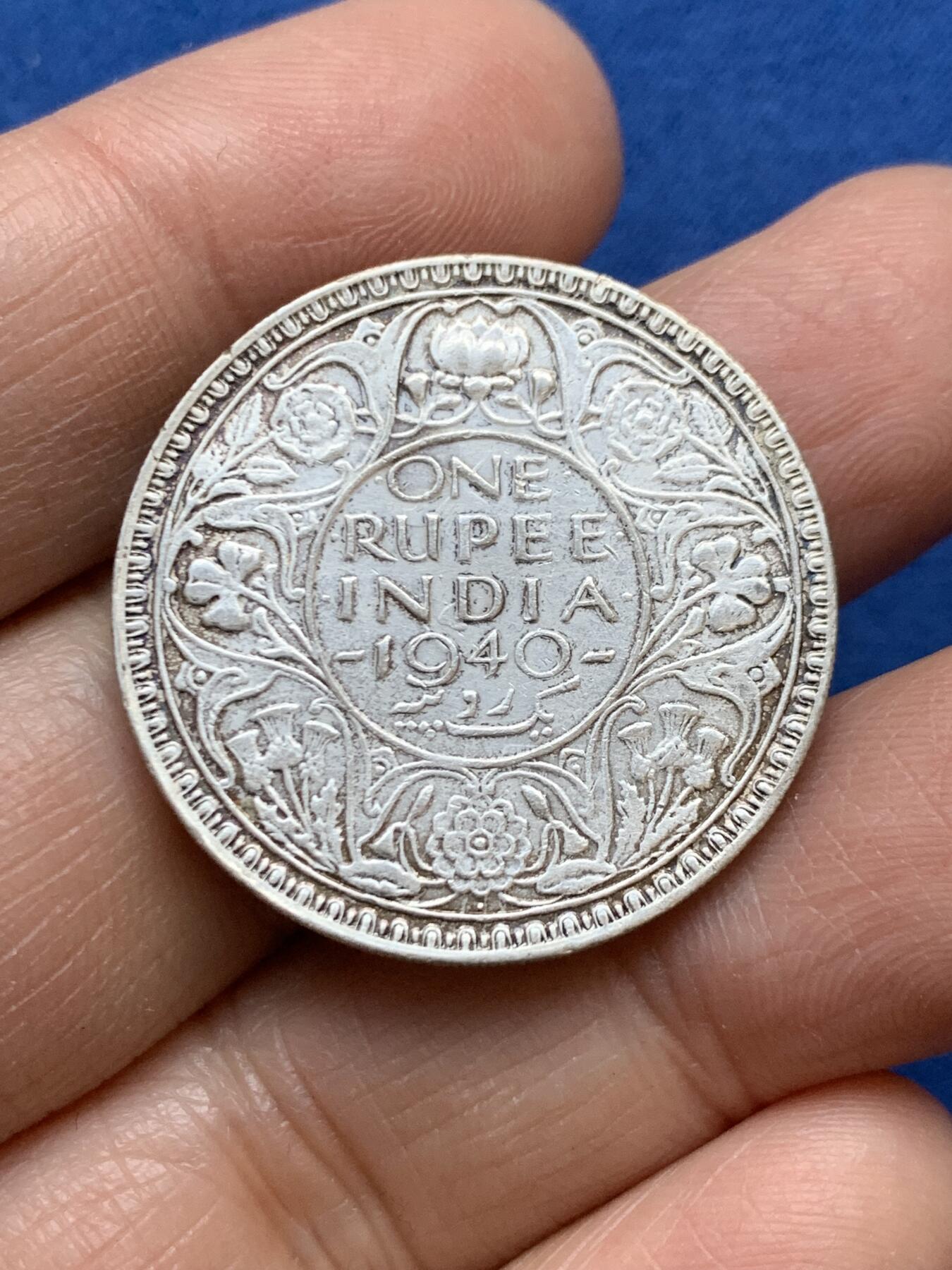 《竞宝斋》第457场 周日，周一，周二   3场连拍 （全场包邮）欢迎送拍