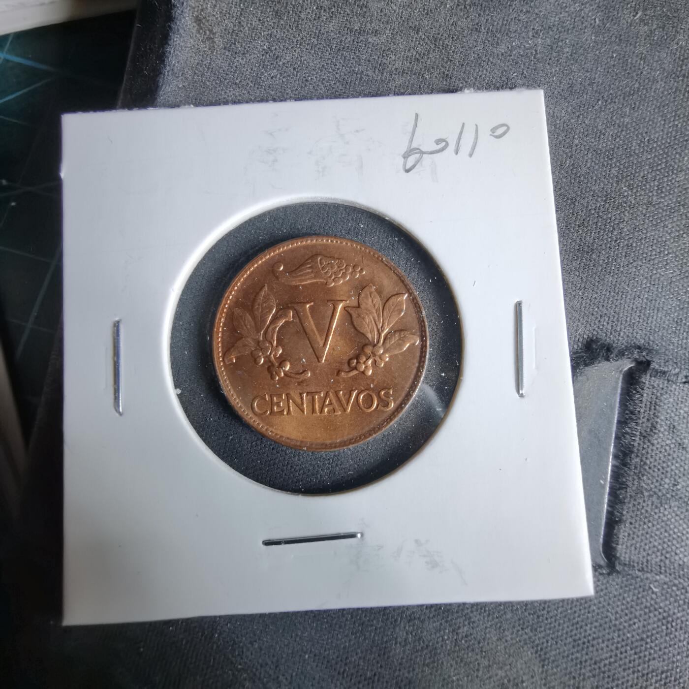 沼泽如烟--第960场