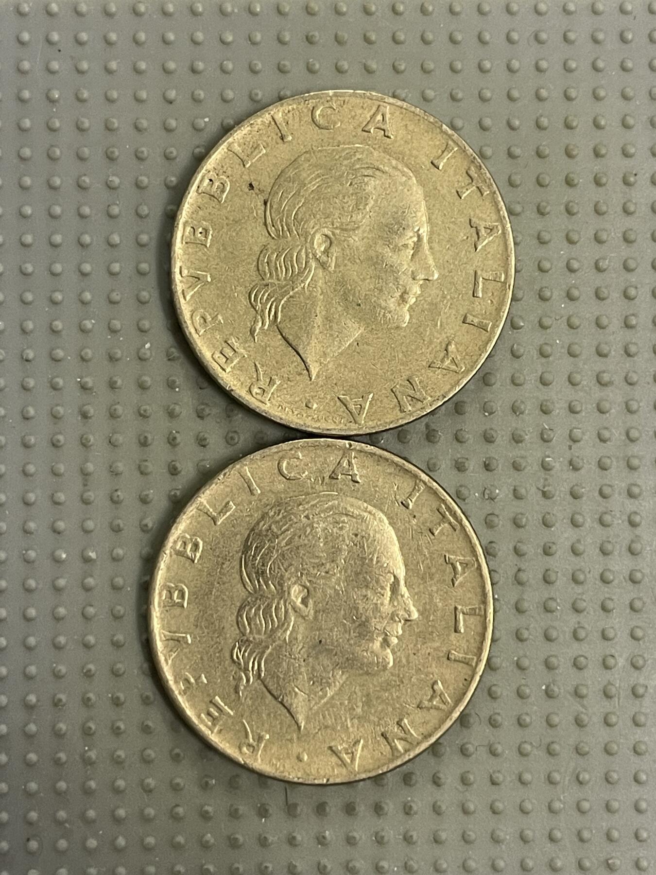 2026年第8场各国散币拍卖（总第158场）