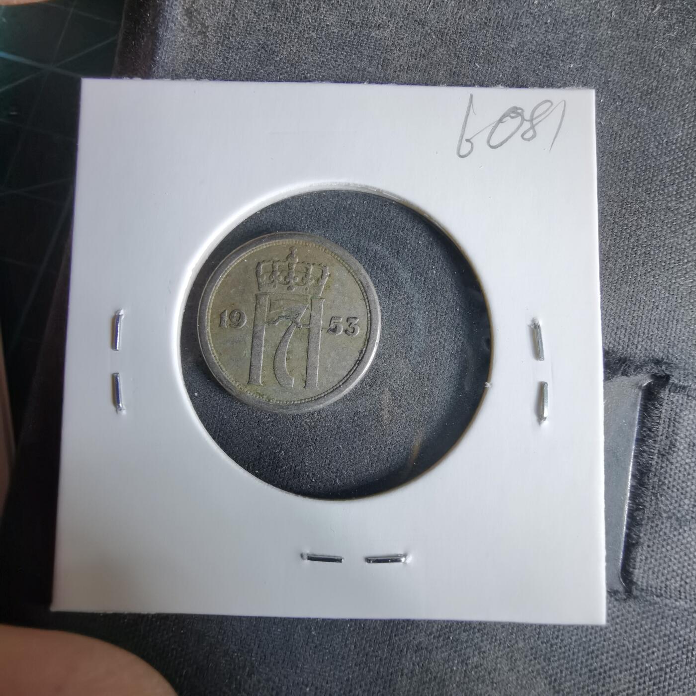 沼泽如烟--第960场