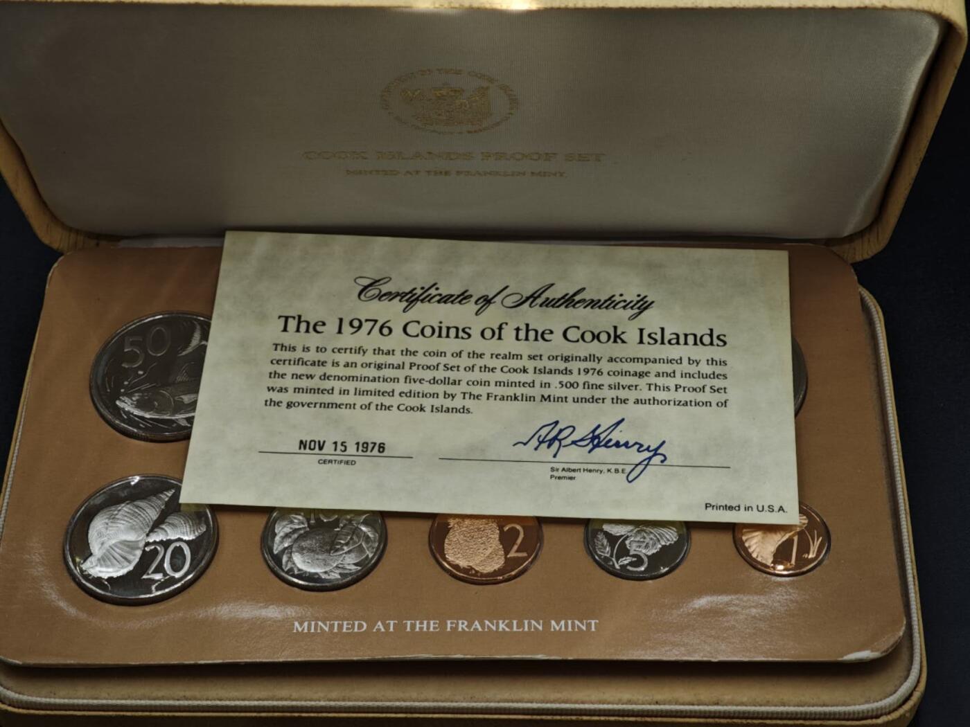 【淘币小摊】实时拍第八百四十七拍   银币套币场   满百包邮可预留二周 每周一统一发货  