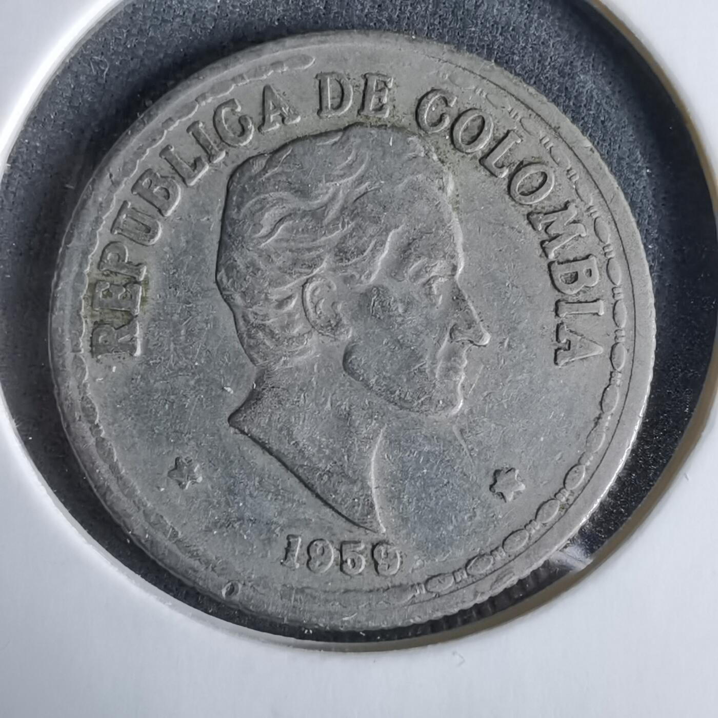 沼泽如烟--第960场