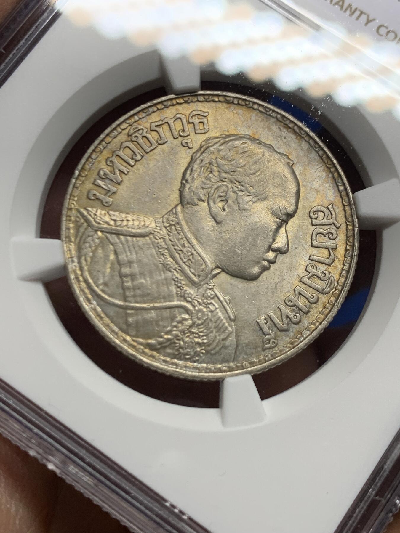 《竞宝斋》第457场 周日，周一，周二   3场连拍 （全场包邮）欢迎送拍