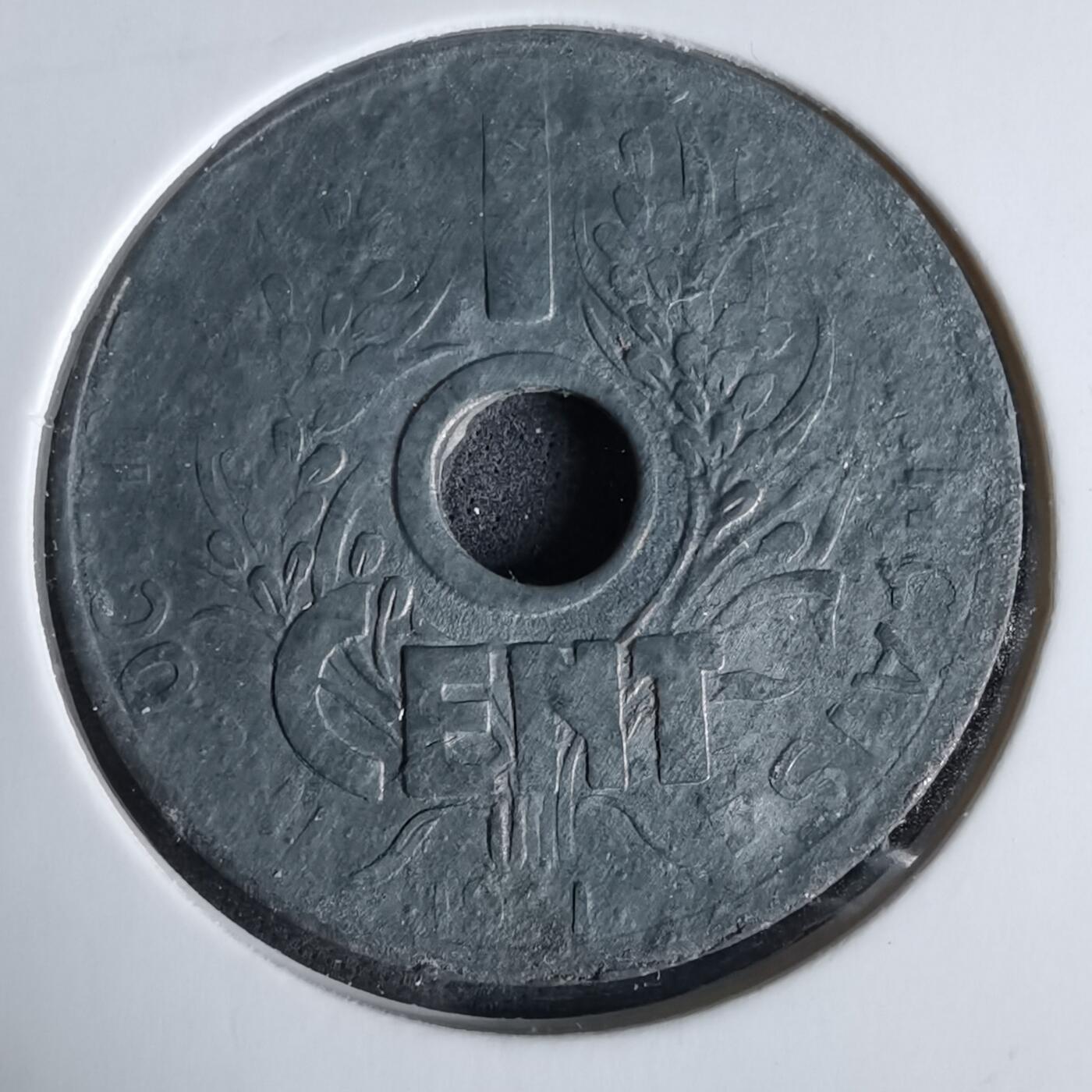 沼泽如烟--第960场