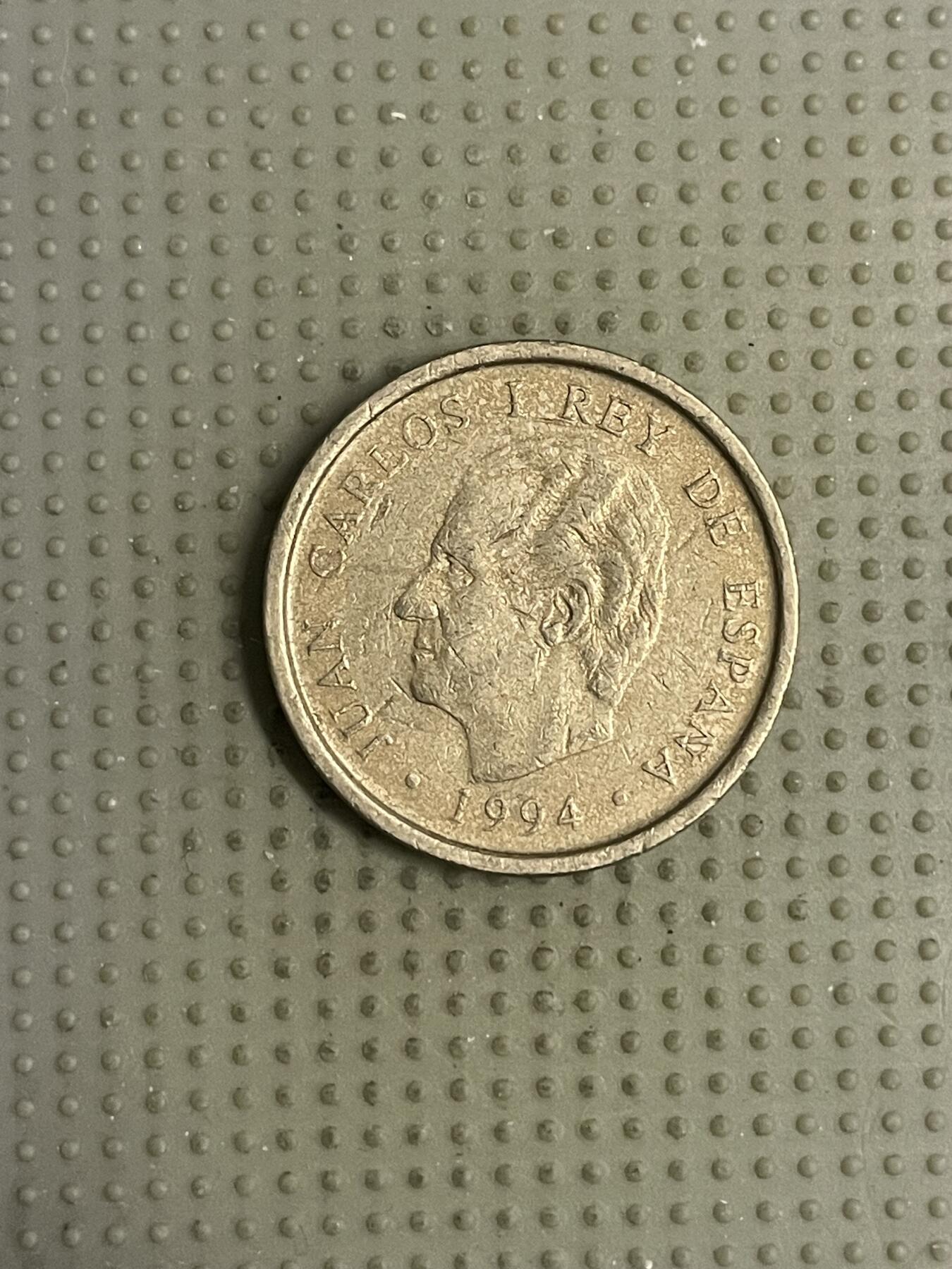 2026年第8场各国散币拍卖（总第158场）