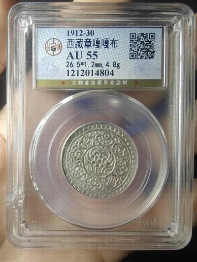 西藏章嘎嘎布 - 西藏章嘎嘎布