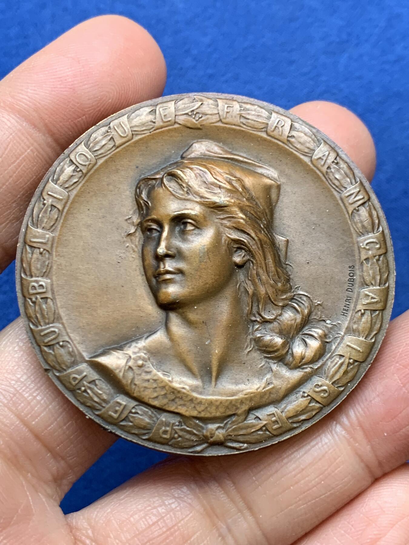 《竞宝斋》第457场 周日，周一，周二   3场连拍 （全场包邮）欢迎送拍