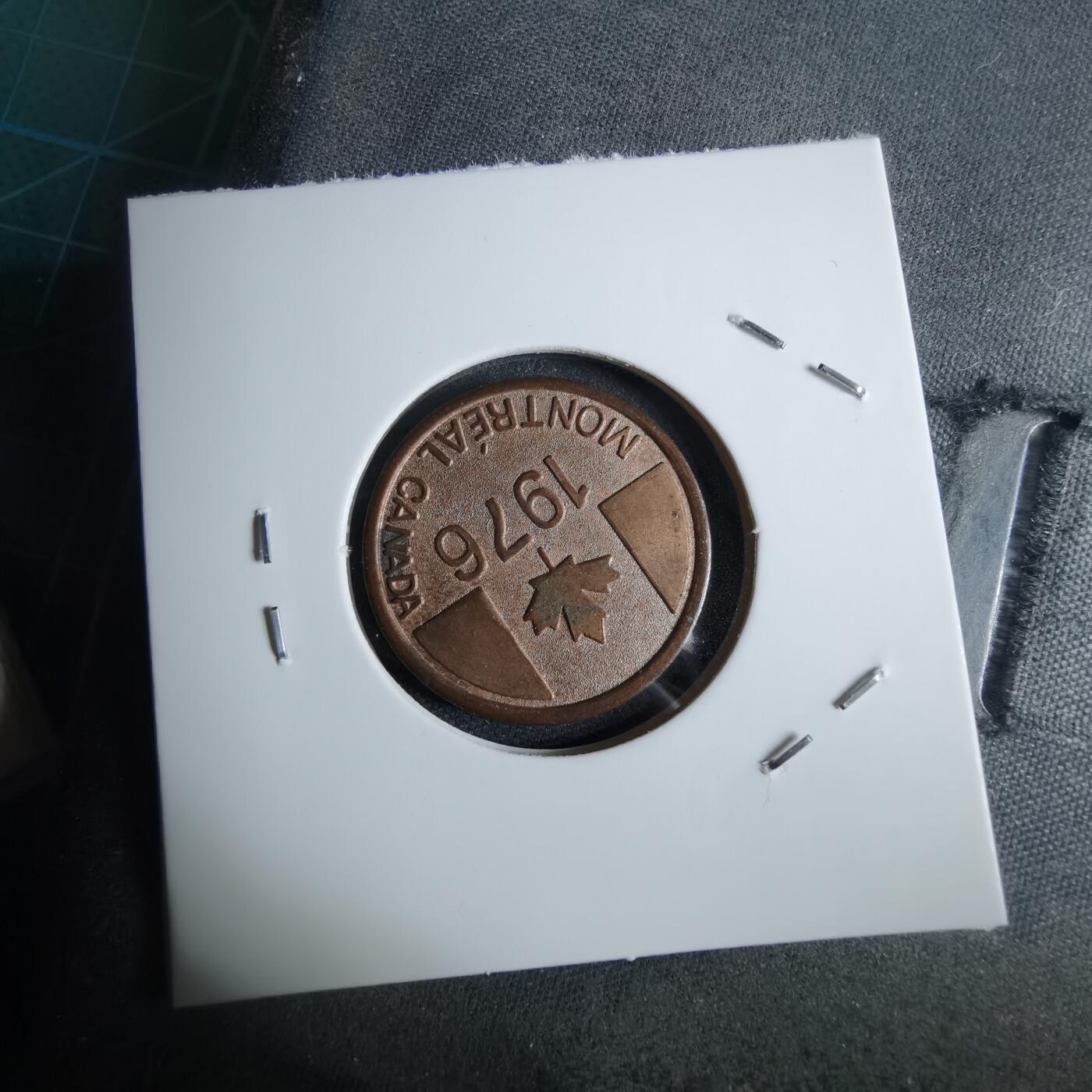 沼泽如烟--第959场 本期开始不支持出价小数点，感谢理解