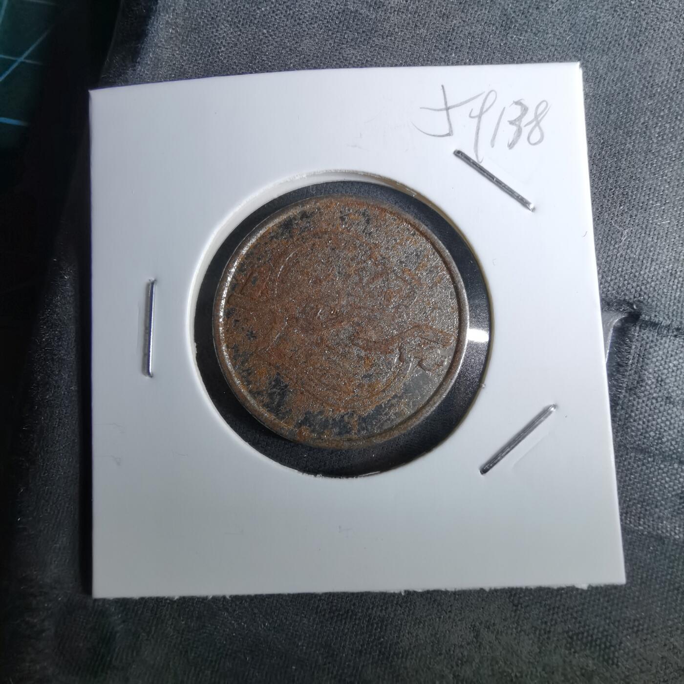 沼泽如烟--第959场 本期开始不支持出价小数点，感谢理解 兔子代币