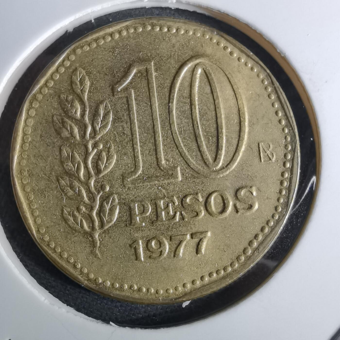 沼泽如烟--第959场 本期开始不支持出价小数点，感谢理解