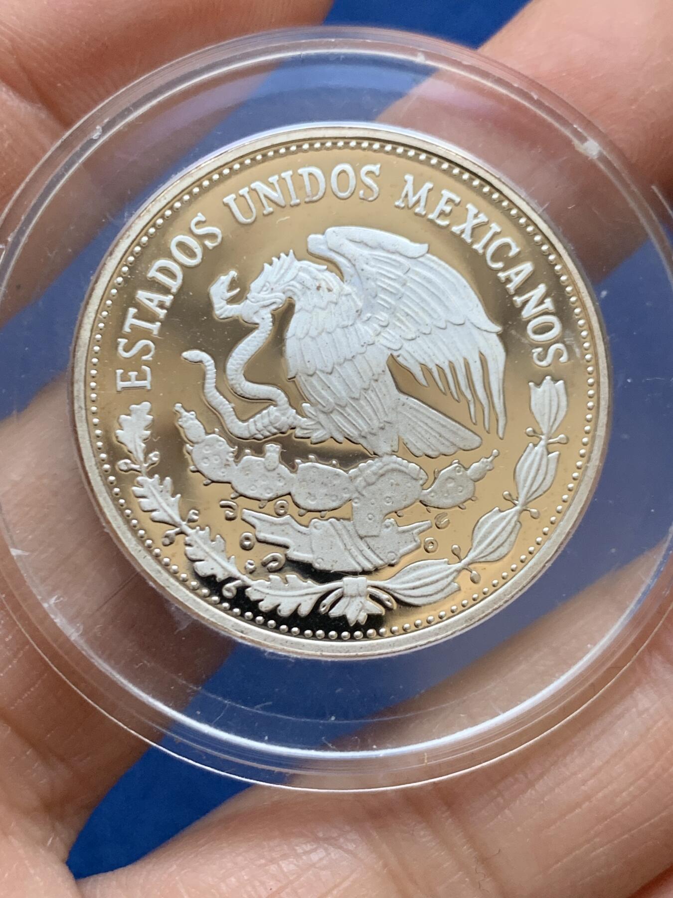 《竞宝斋》第457场 周日，周一，周二   3场连拍 （全场包邮）欢迎送拍