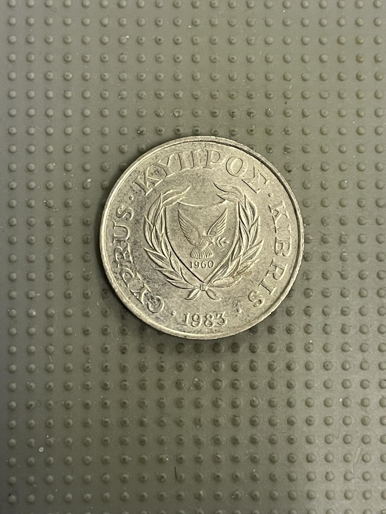 2026年第8场各国散币拍卖（总第158场）