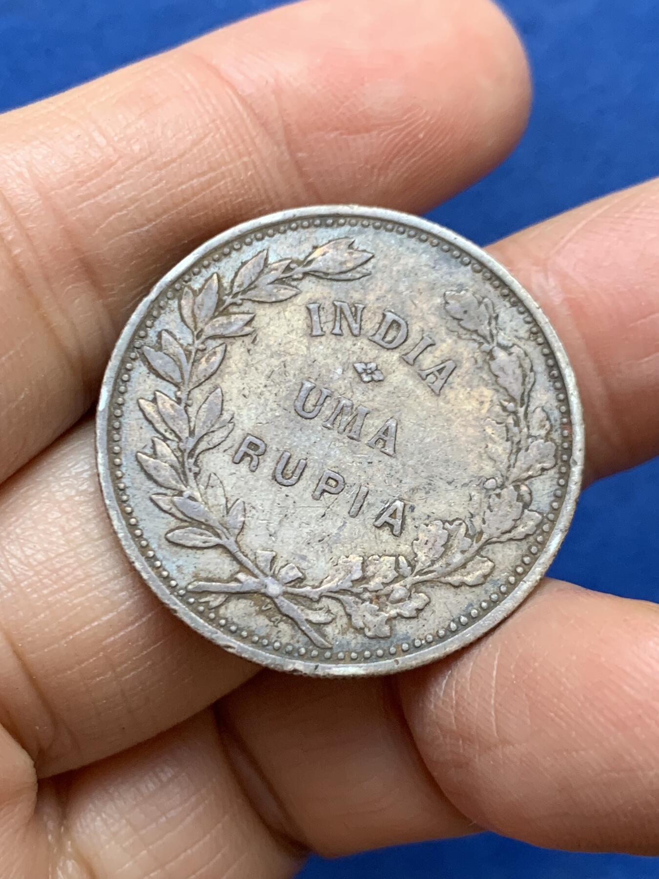 《竞宝斋》第457场 周日，周一，周二   3场连拍 （全场包邮）欢迎送拍