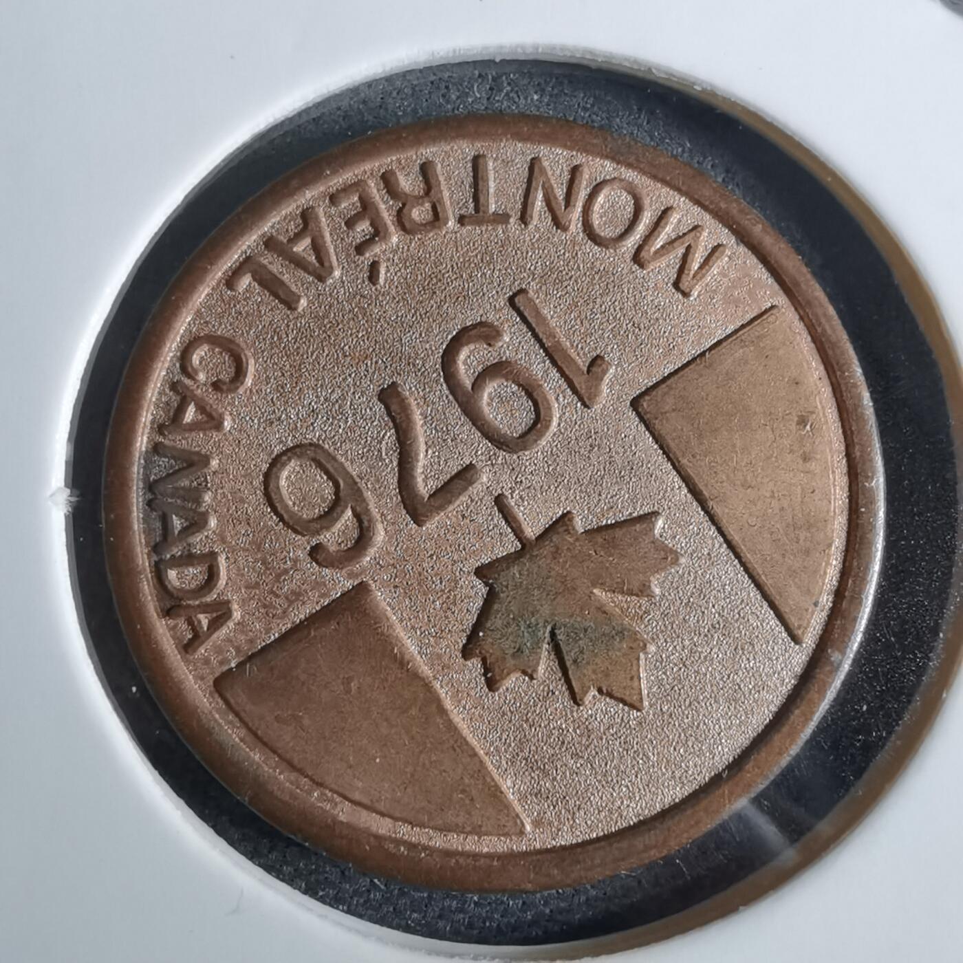 沼泽如烟--第959场 本期开始不支持出价小数点，感谢理解