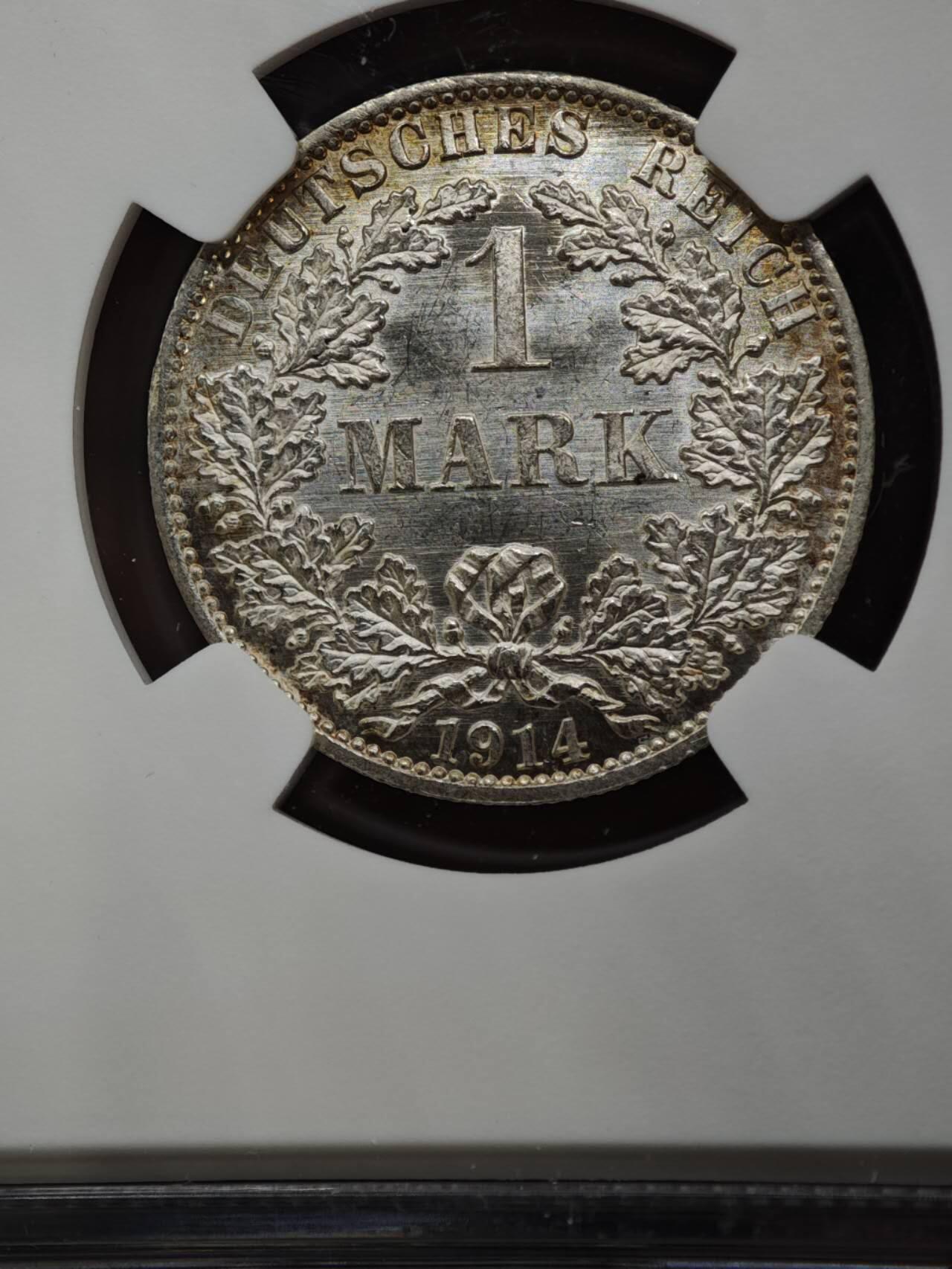 【淘币小摊】实时拍第八百四十七拍   银币套币场   满百包邮可预留二周 每周一统一发货  