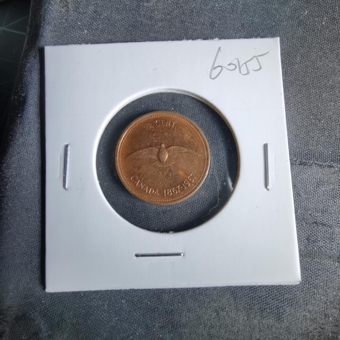 沼泽如烟--第960场