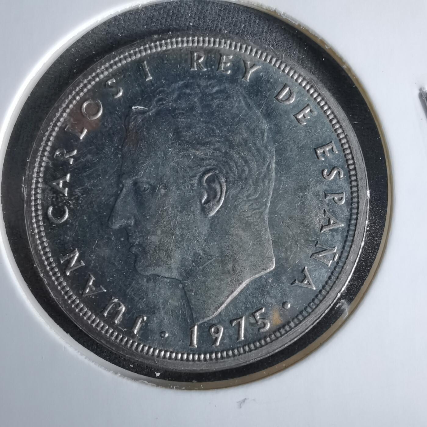 沼泽如烟--第960场