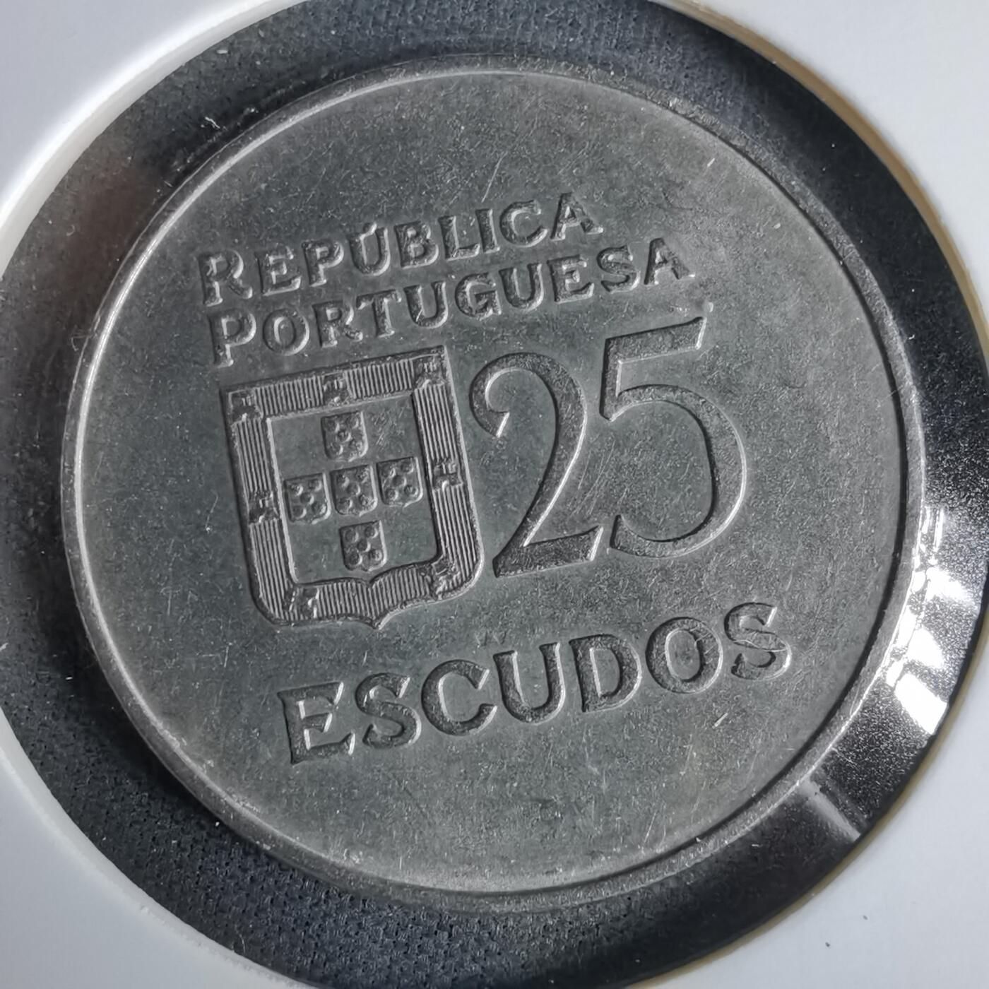 沼泽如烟--第960场