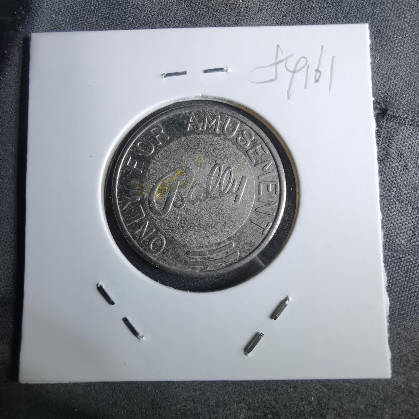 沼泽如烟--第959场 本期开始不支持出价小数点，感谢理解 娱乐代币