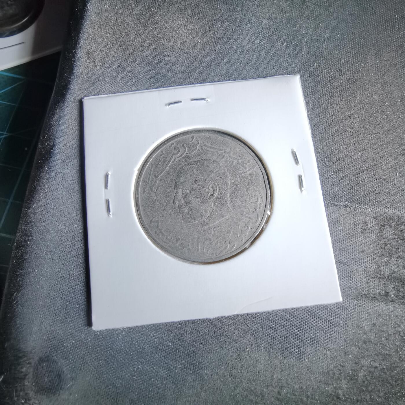 沼泽如烟--第960场