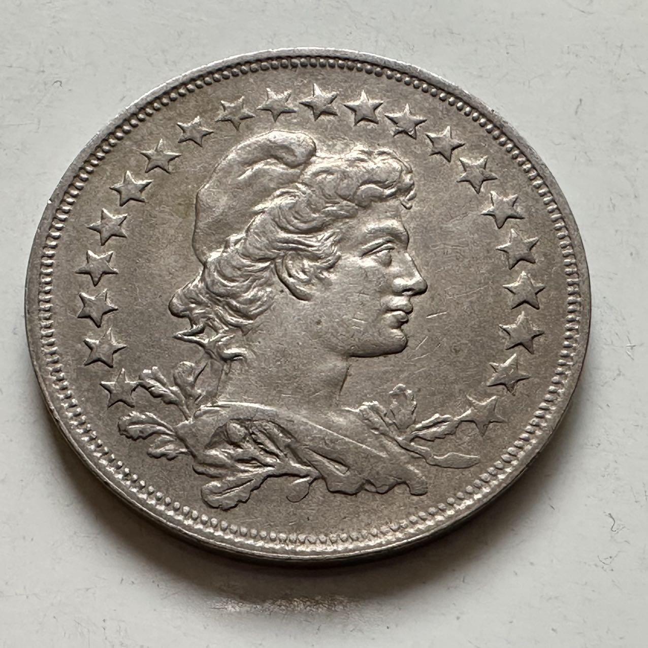 🌹外币初藏🌹🐯2026年第6场  每周二四六晚8️⃣点 接代拍