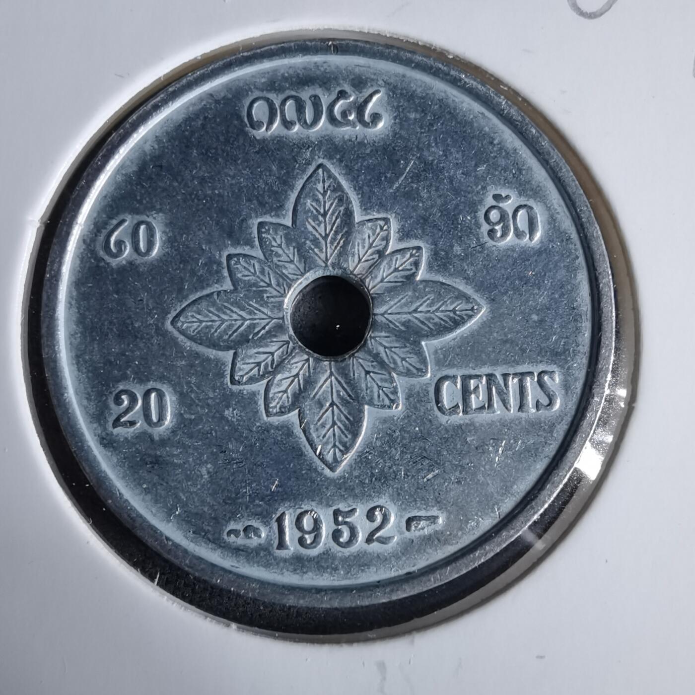 沼泽如烟--第960场