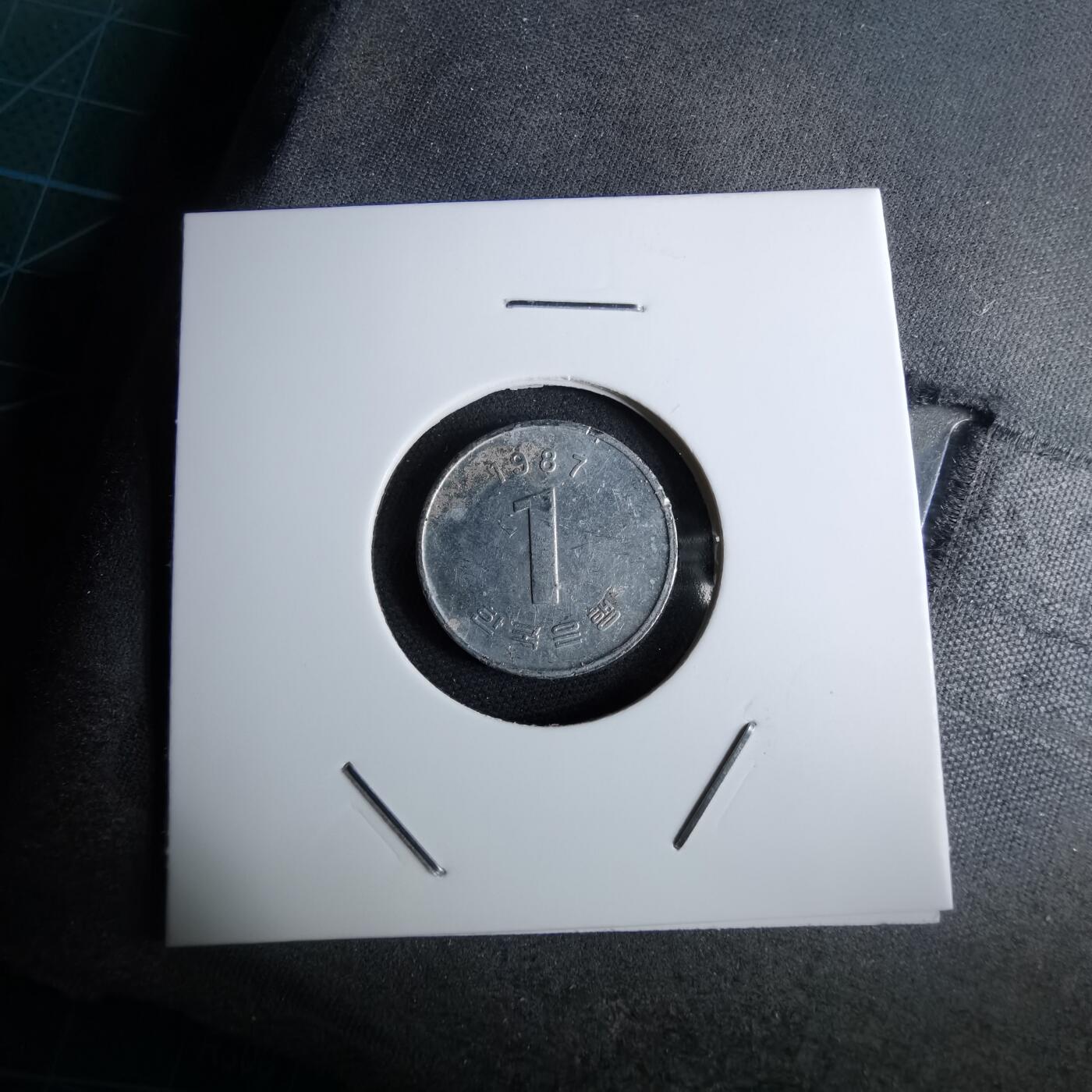 沼泽如烟--第959场 本期开始不支持出价小数点，感谢理解