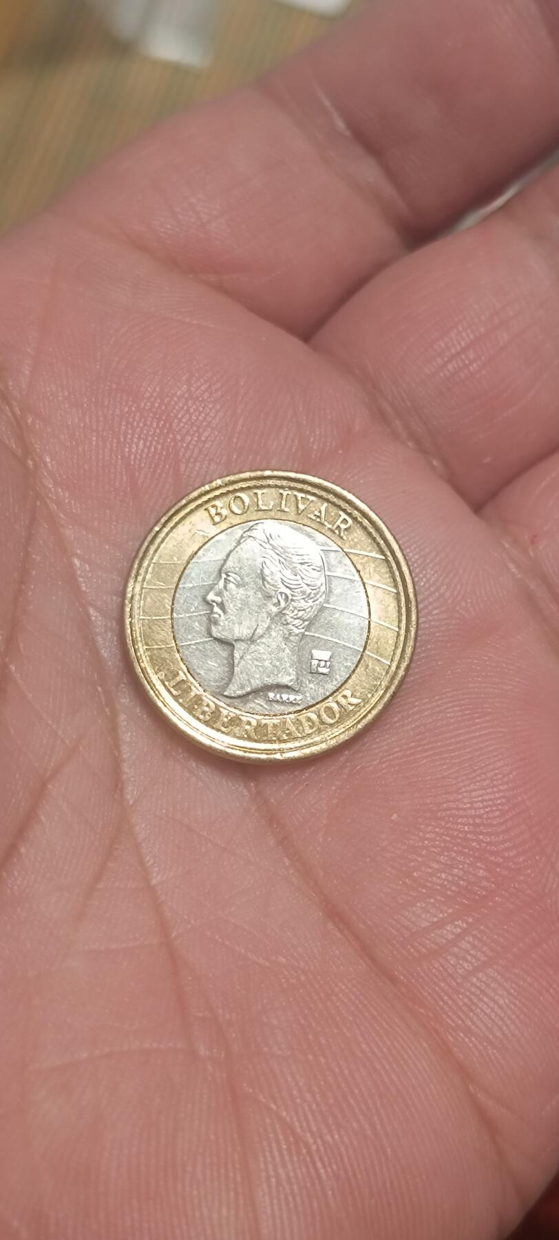 万国钱币第三场