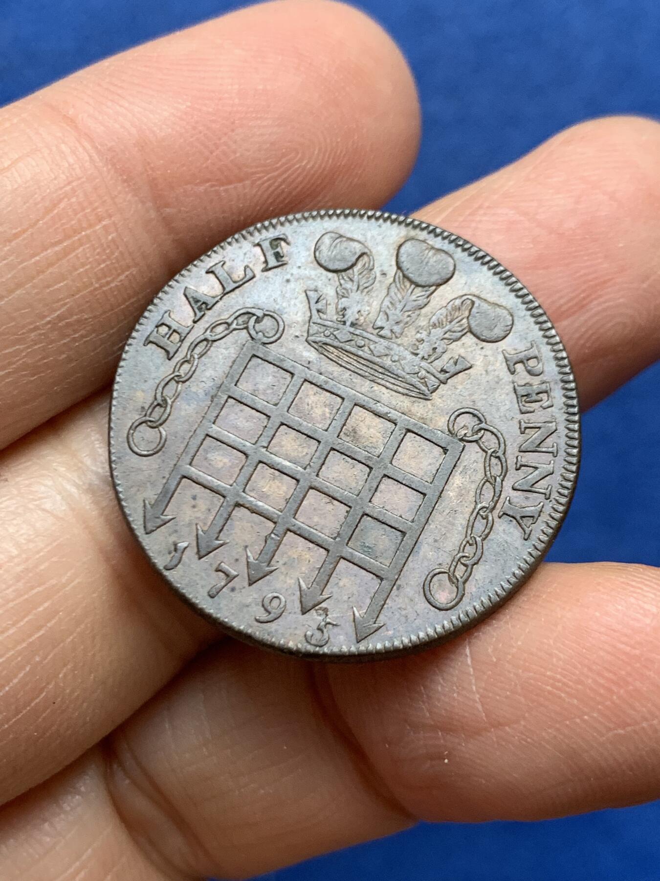 《竞宝斋》第457场 周日，周一，周二   3场连拍 （全场包邮）欢迎送拍