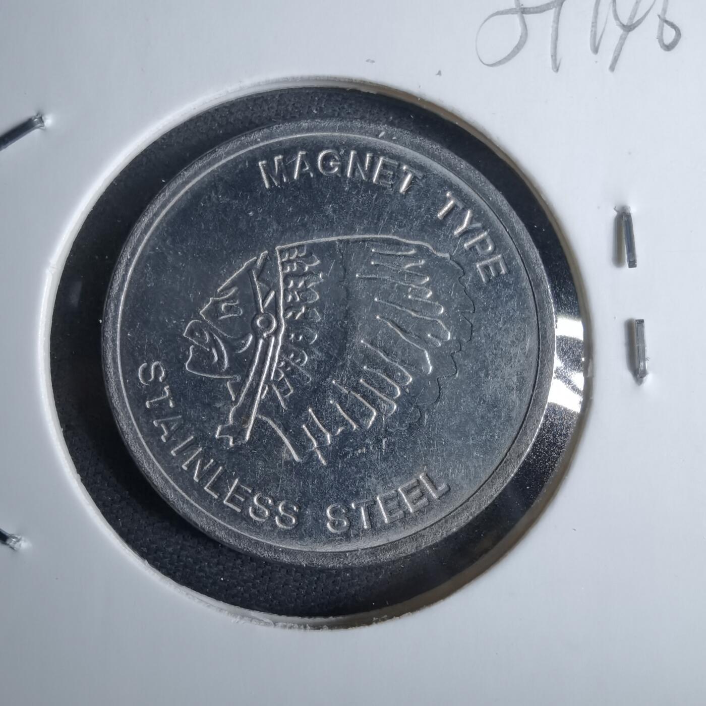 沼泽如烟--第959场 本期开始不支持出价小数点，感谢理解 娱乐代币