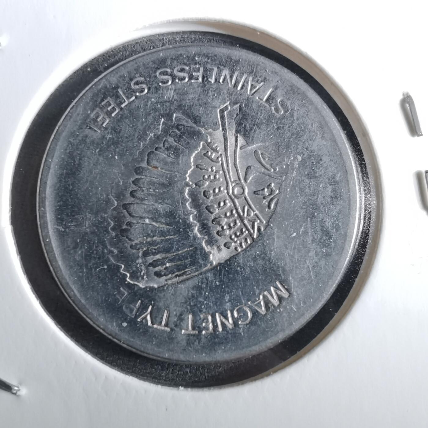 沼泽如烟--第959场 本期开始不支持出价小数点，感谢理解 娱乐代币