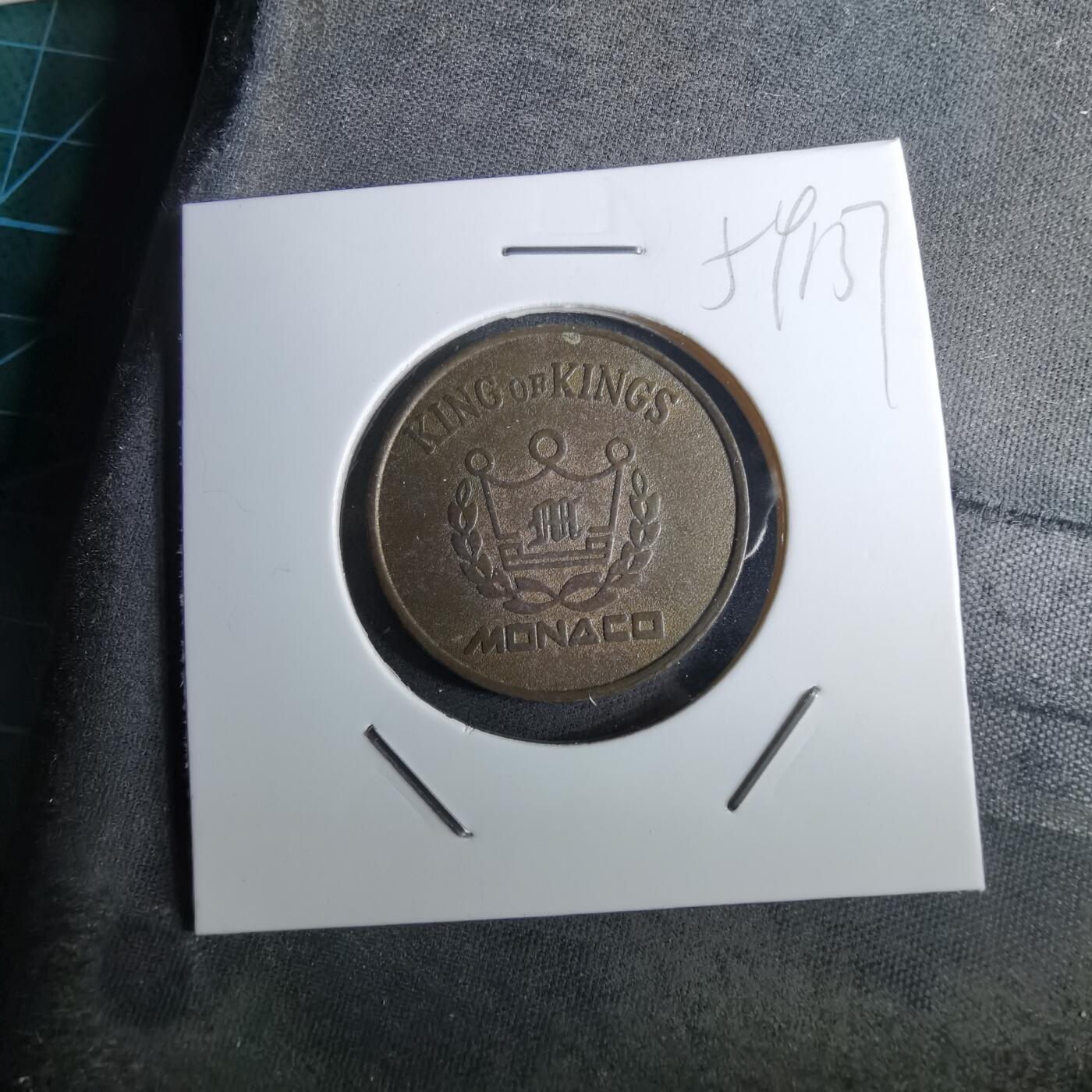 沼泽如烟--第959场 本期开始不支持出价小数点，感谢理解 娱乐代币