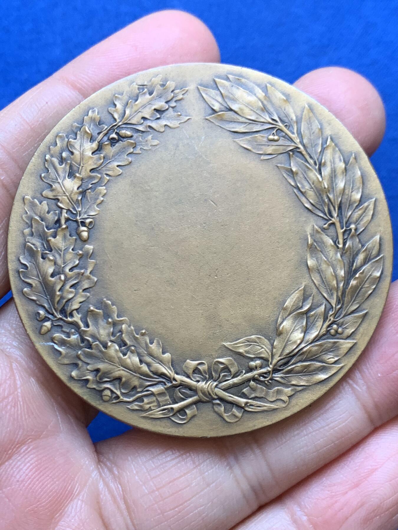 《竞宝斋》第457场 周日，周一，周二   3场连拍 （全场包邮）欢迎送拍