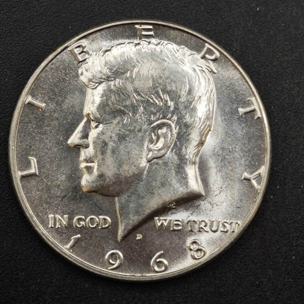 【淘币小摊】实时拍第八百四十七拍   银币套币场   满百包邮可预留二周 每周一统一发货  