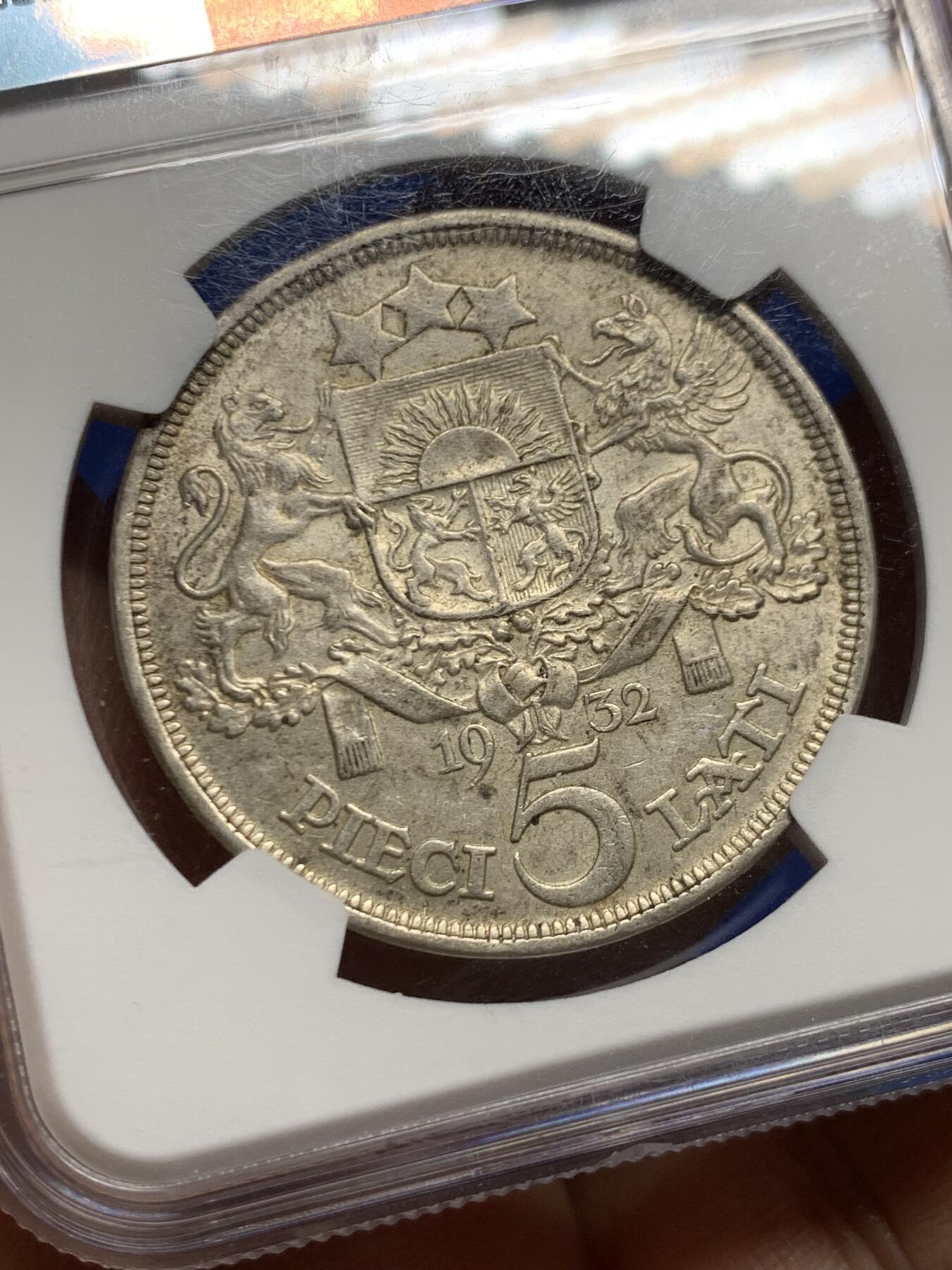 《竞宝斋》第457场 周日，周一，周二   3场连拍 （全场包邮）欢迎送拍