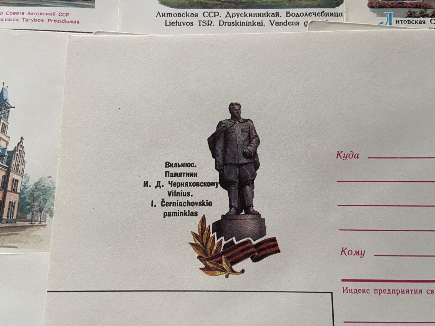 熹将军2026新年小拍1 总56期