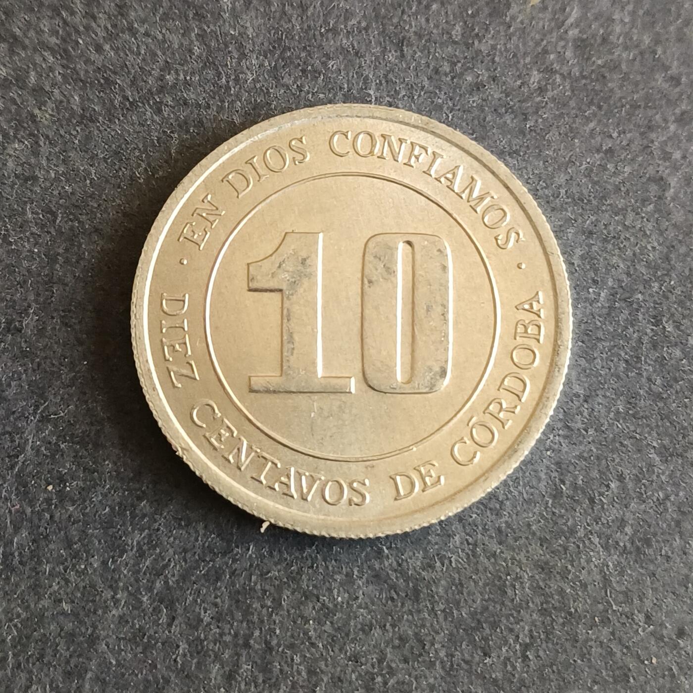 【游宝拍卖】乙巳蛇年第107期 周四集拍