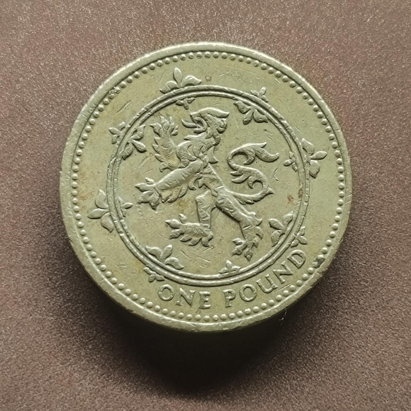 【日月同辉 第2场】世界钱币 银币