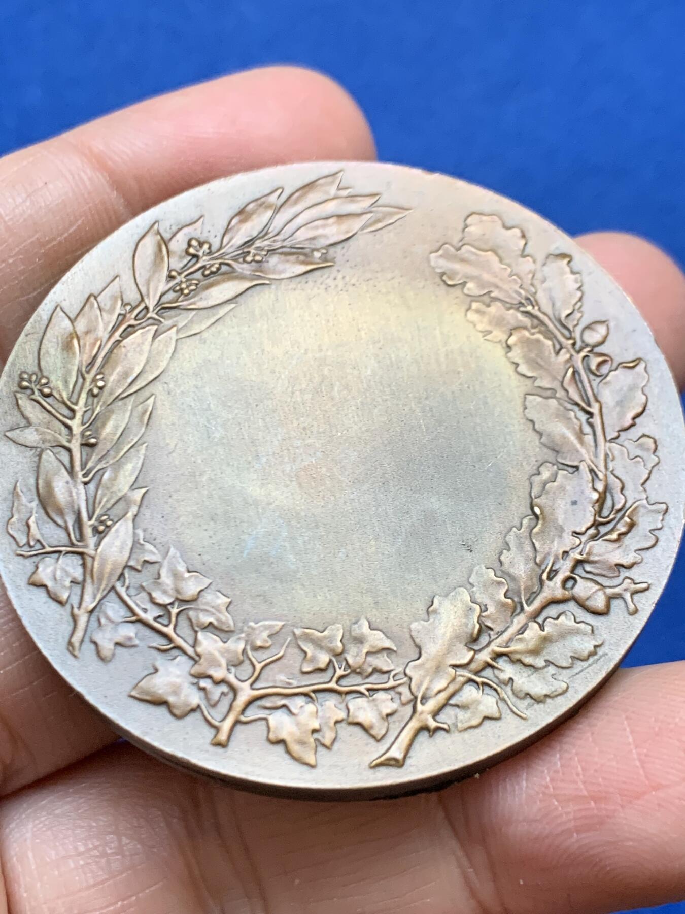 《竞宝斋》第457场 周日，周一，周二   3场连拍 （全场包邮）欢迎送拍