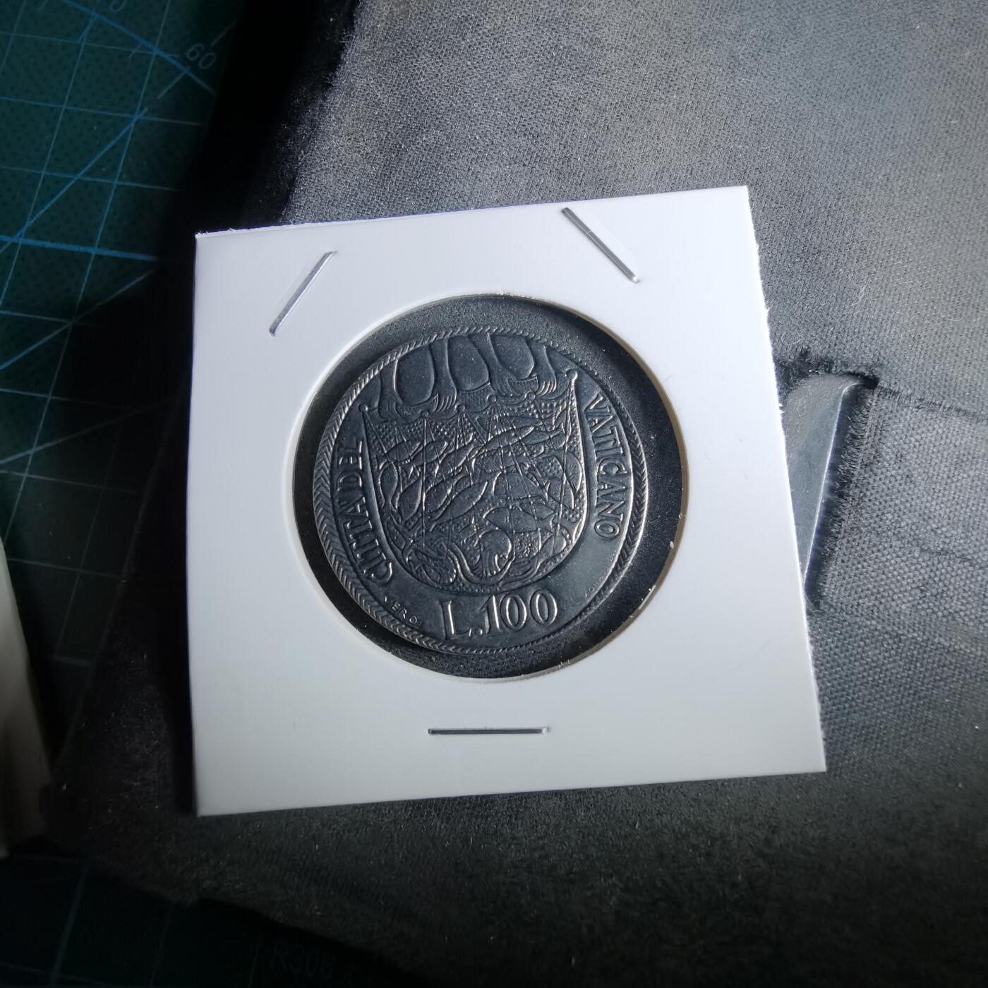 沼泽如烟--第959场 本期开始不支持出价小数点，感谢理解