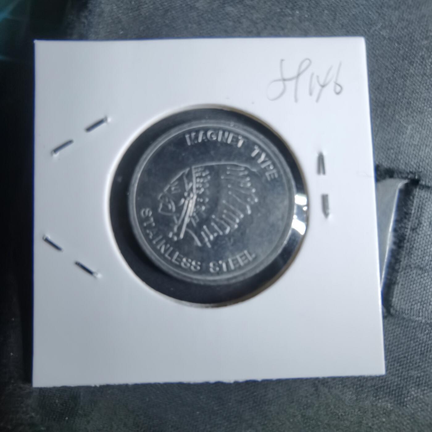 沼泽如烟--第959场 本期开始不支持出价小数点，感谢理解 娱乐代币