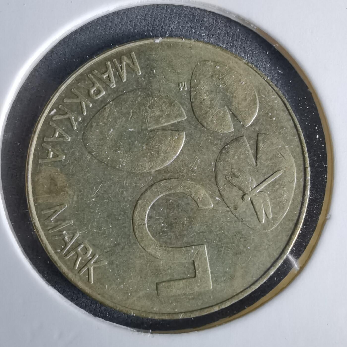 沼泽如烟--第960场