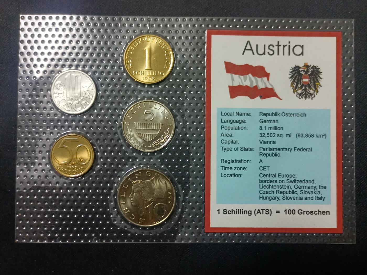 【游宝拍卖】乙巳蛇年第107期 周四集拍