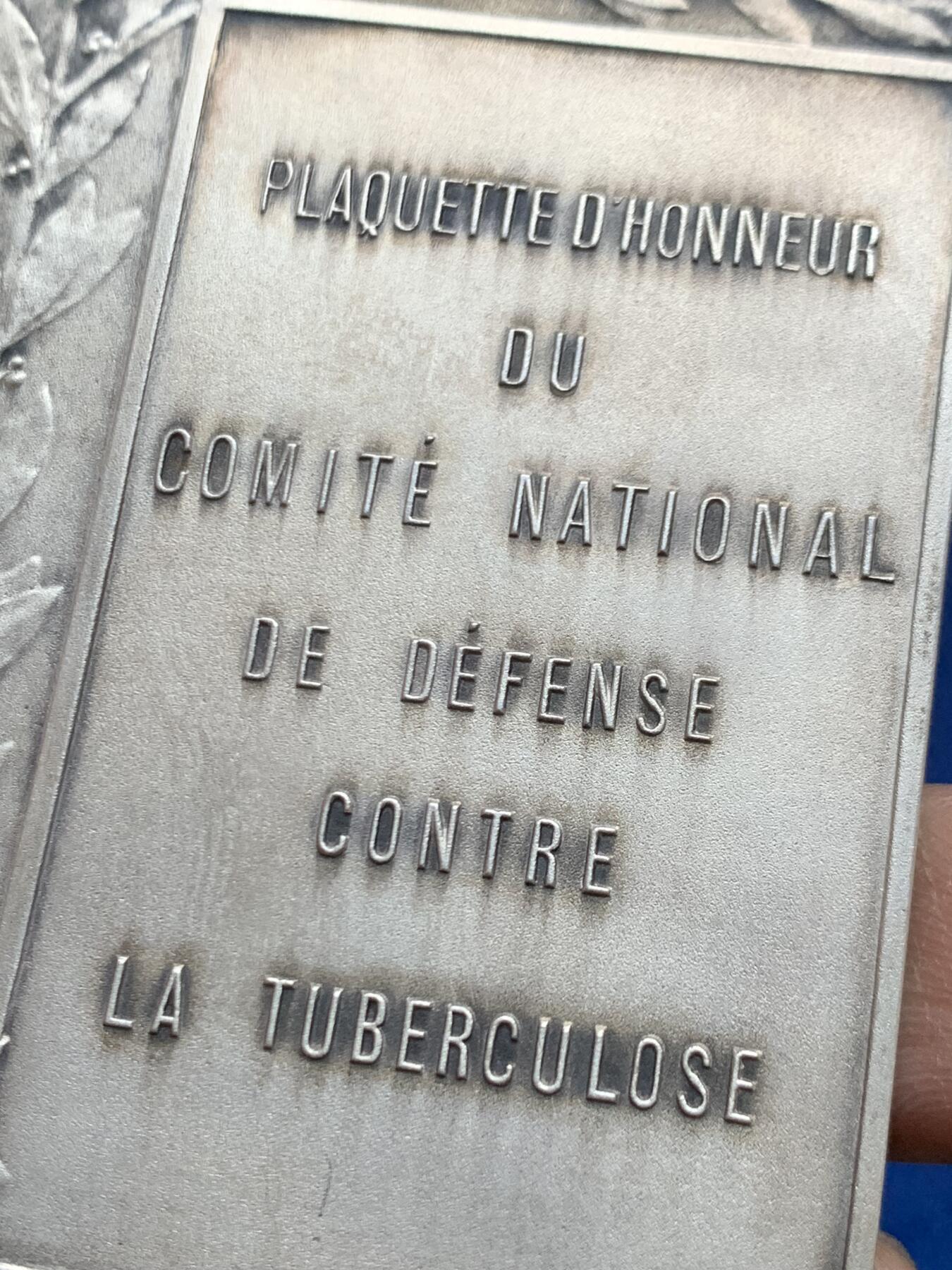 《竞宝斋》第457场 周日，周一，周二   3场连拍 （全场包邮）欢迎送拍