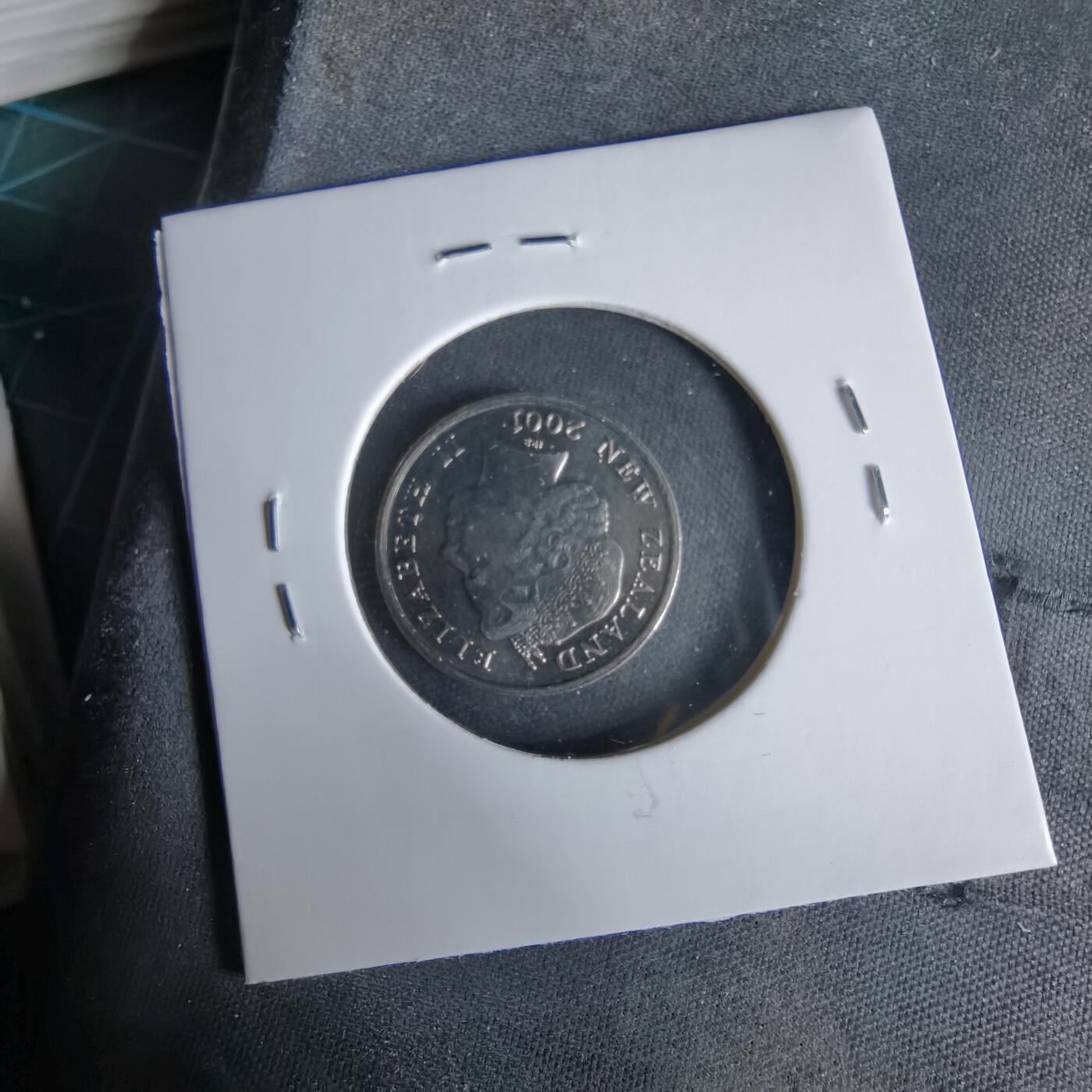 沼泽如烟--第960场