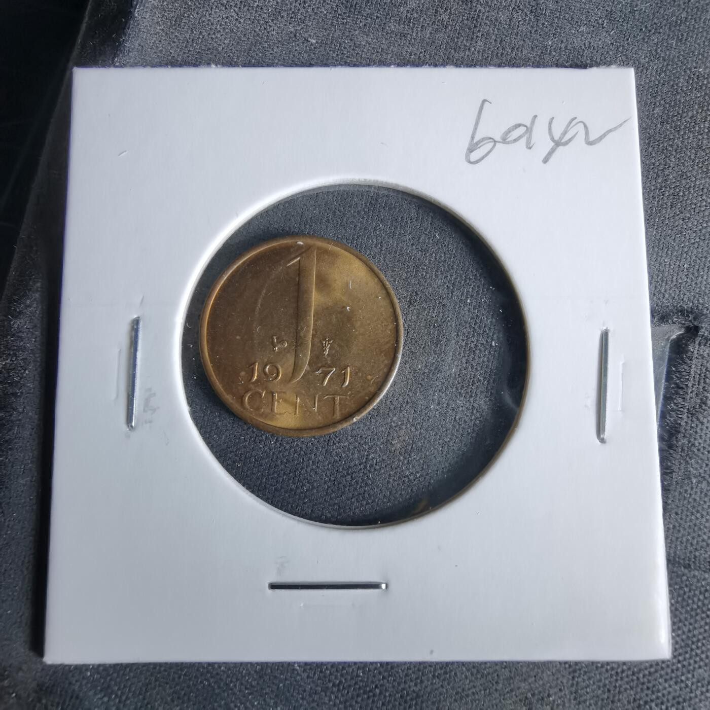 沼泽如烟--第960场